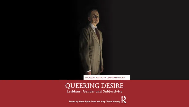 Queering Desire_viz