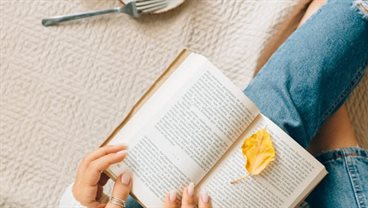 Mind the Gap: transitioning From School to University
