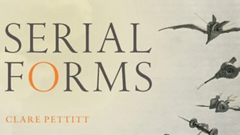 Serial-Forms