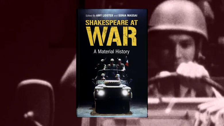 shakespeare-at-war-book-cover_slice_v3