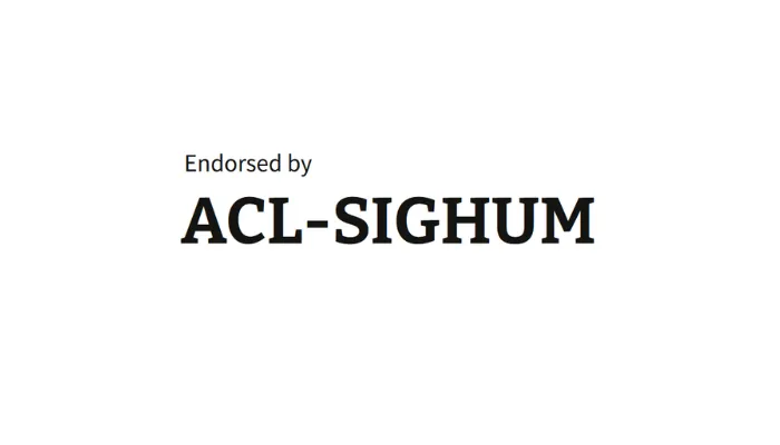 SIGHUM logo