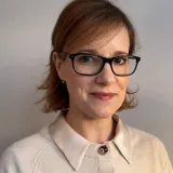 DiasA