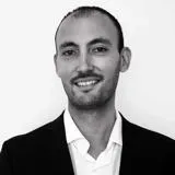 Dr David  Torollo