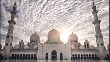 What you need to know about Theology and Religious Studies