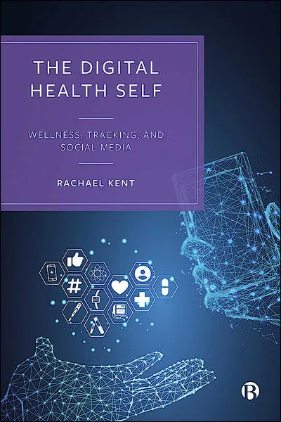 The Digital Health Self