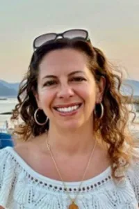 Karen Skinazi