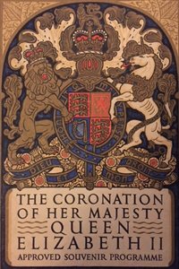 Image re Coronations Project