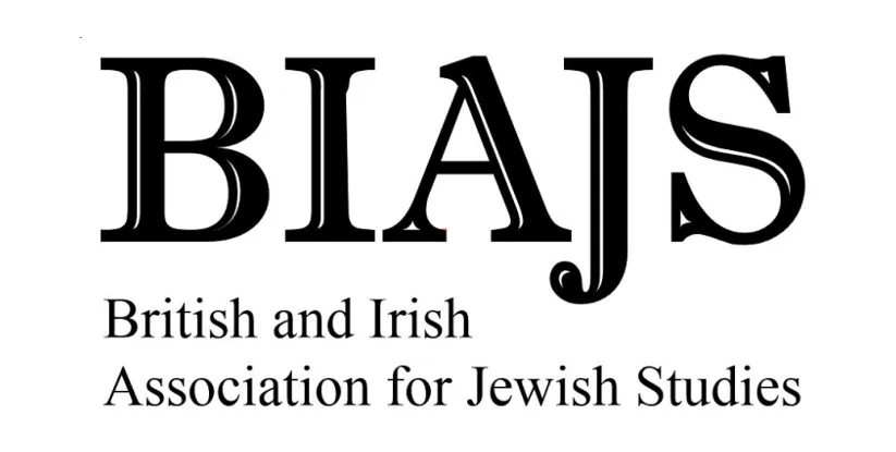 BIAJS logo