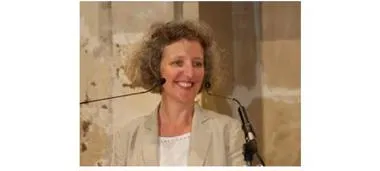 Professor Olszowy Schlanger