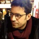 Yuval Evri