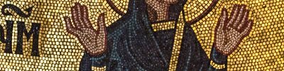 london mosaic