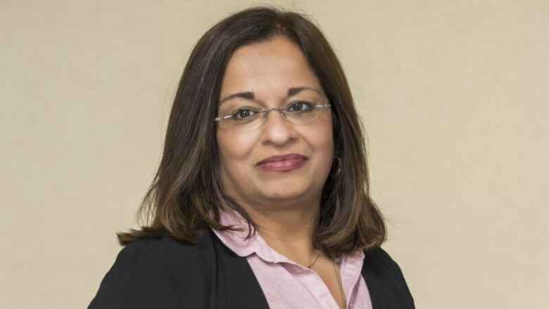 20250814_Mona Siddiqui