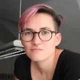 Anna-Katharina Strohschneider
