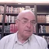 Professor Allen  Brent