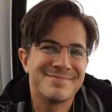 Dr Mark  Thakkar