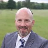 Neil Janes