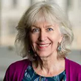 Professor Joan Taylor