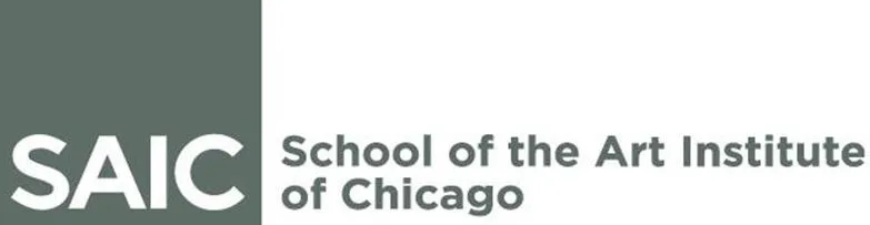 saic logo