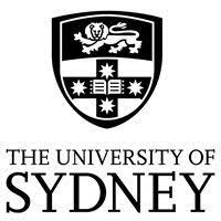 university of sydney