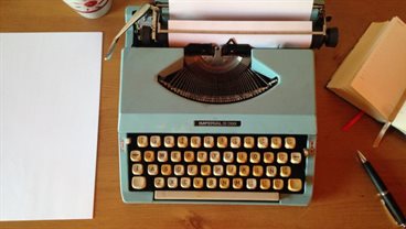 What You Can do With a Degree in English