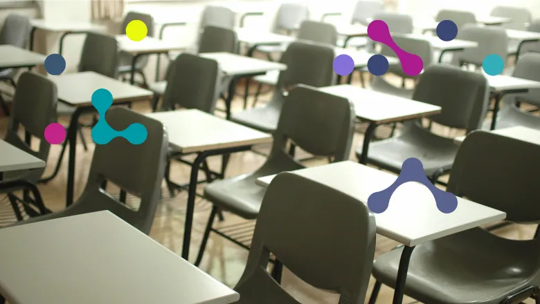 AI education examination 780x440