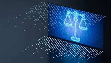 EVENT: Recent Advances in Artificial Intelligence and its implications for Law
