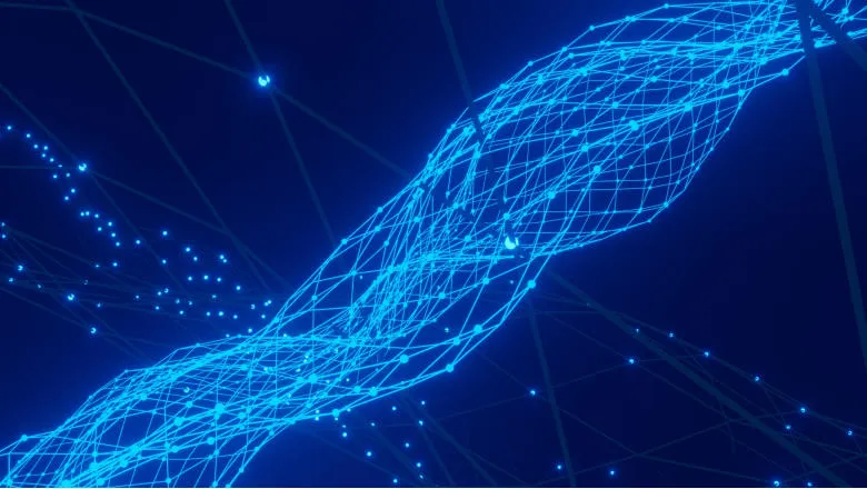Data stream network conny-schneider-pREq0ns_p_E-unsplash 780x440
