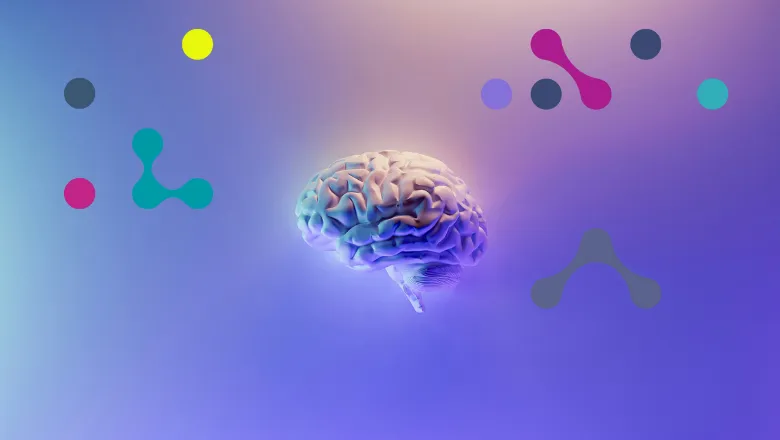 Festival AI brain rendering 780x440