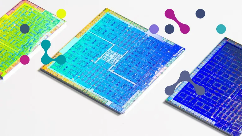 Festival AI GPU tech design 780x440