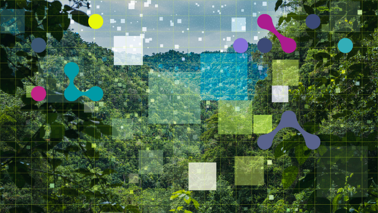 Festival AI green sustainable 780x440