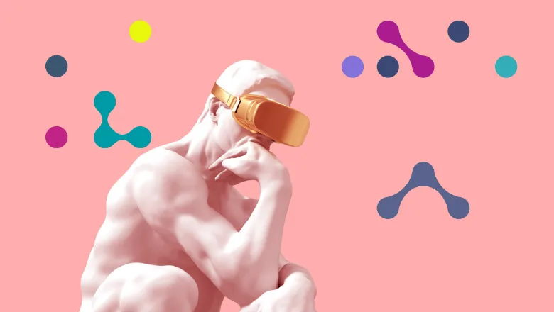 Festival AI thinking man 780x440