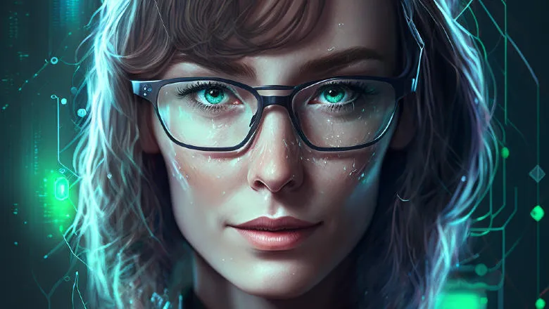 Jade AI Can You Help Me 780x440