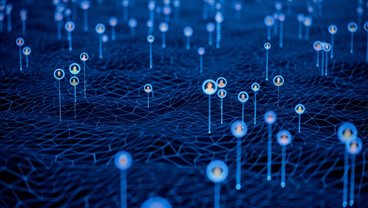 EVENT: Public Web Data: AI, research and how we can use it for social good