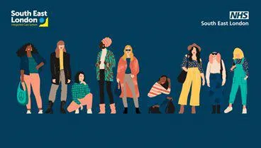EVENT: Women's Health Hackathon