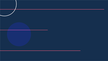 EVENTS: AI+ Research Seminars