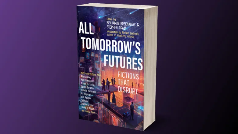 All Tomorrows Futures gradient bg 780x440
