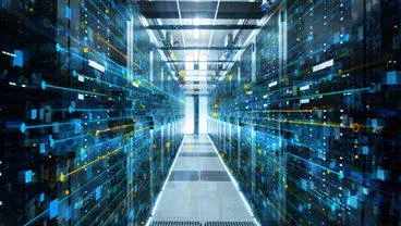 EPSRC Centre for Doctoral Training in Data-Driven Health (DRIVE-Health)