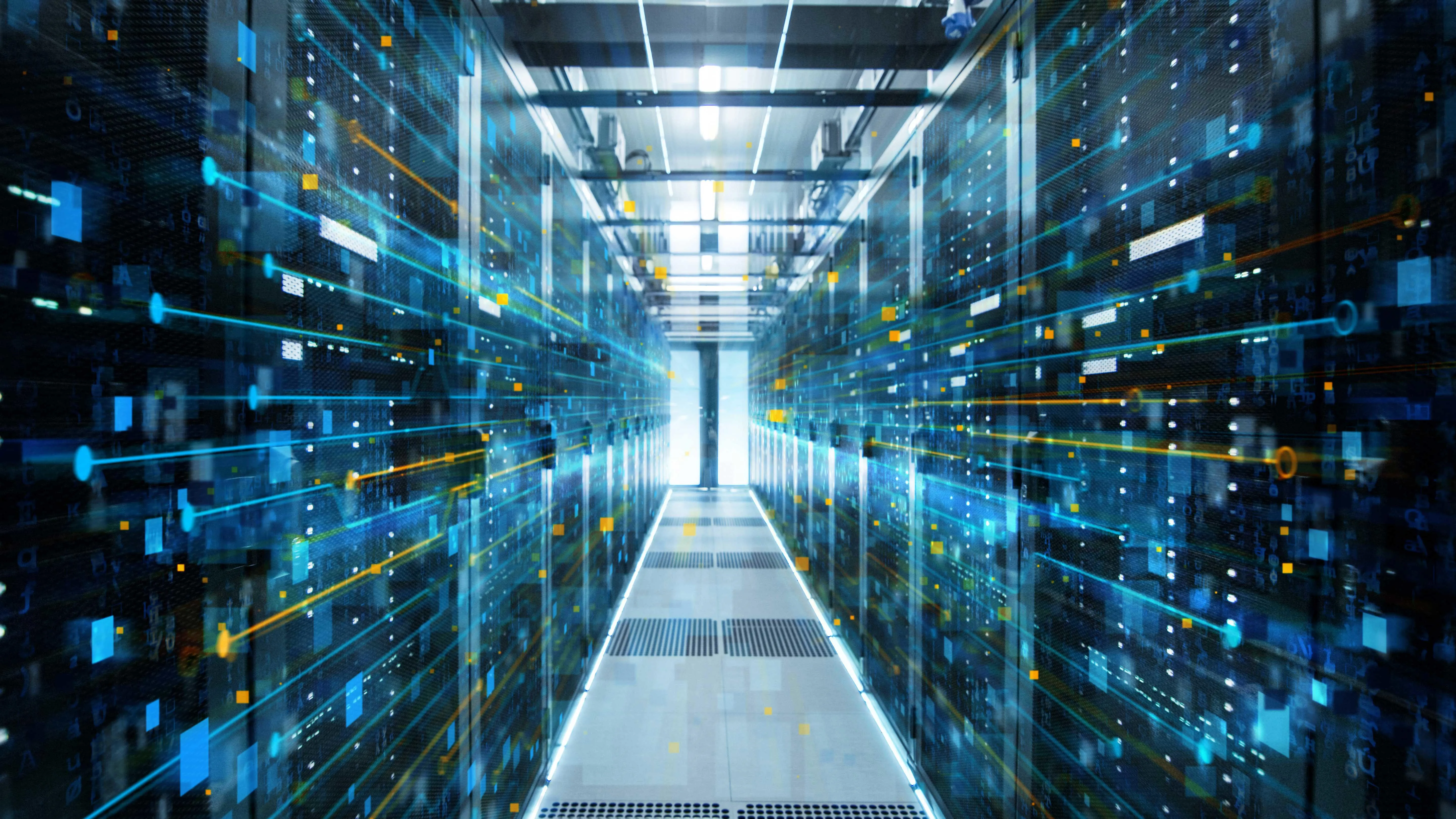Artificial Intelligence Computing Data AdobeStock_200146313(1)