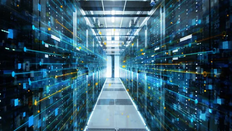 Artificial Intelligence Computing Data AdobeStock_200146313(1)