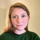 Dr Rose Hepworth