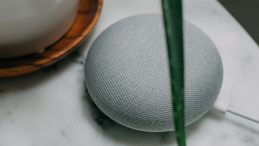 Secure AI assistantS (SAIS)