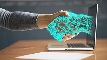 Generative AI: content and definitions