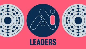 AI Leaders