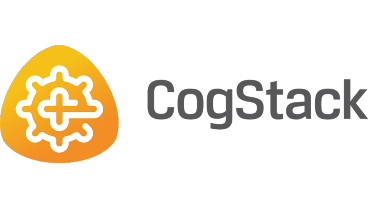CogStack