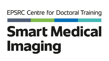 EPSRC Centre for Doctoral Training in Smart Medical Imaging