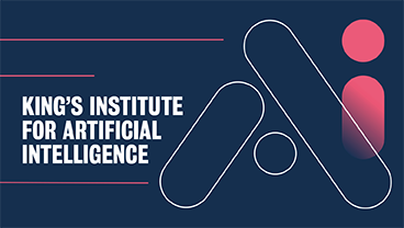 King's Institute for Artificial Intelligence