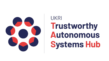 UKRI Trustworthy Autonomous Systems Hub