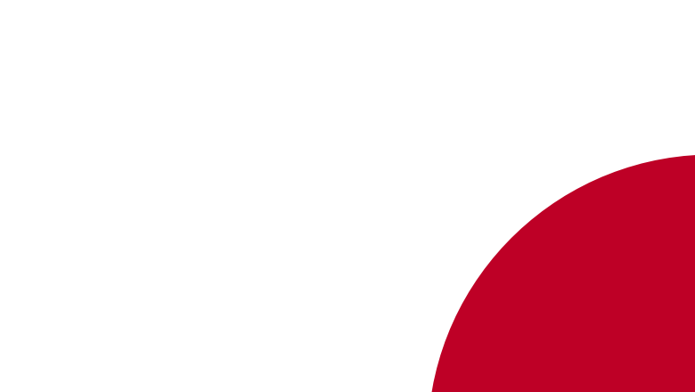 www.kcl.ac.uk