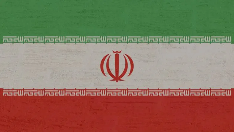 Iran