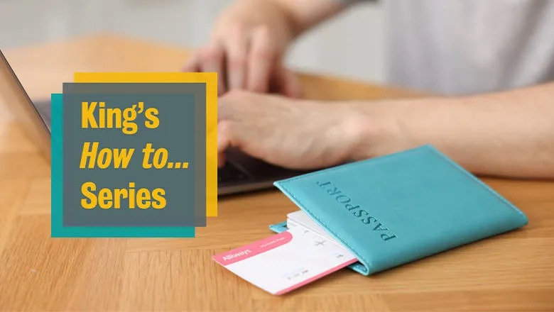 780 x440 Event page image